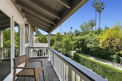 4080 Meadow Lark, Calabasas, CA 91302 - Photo 30
