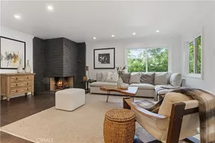 4080 Meadow Lark, Calabasas, CA 91302 - Photo 16