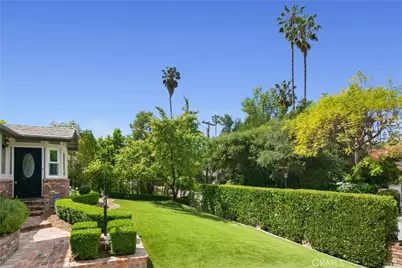 4080 Meadow Lark, Calabasas, CA 91302 - Photo 2