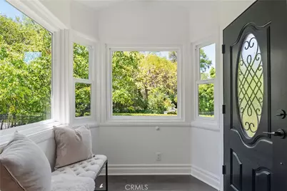 4080 Meadow Lark, Calabasas, CA 91302 - Photo 4