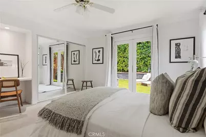 4080 Meadow Lark, Calabasas, CA 91302 - Photo 32
