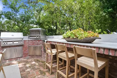 4080 Meadow Lark, Calabasas, CA 91302 - Photo 46