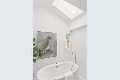 4080 Meadow Lark, Calabasas, CA 91302 - Photo 28