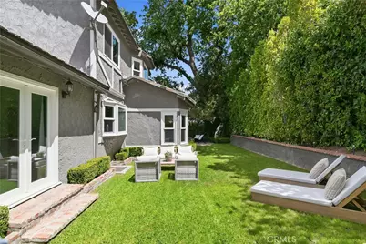 4080 Meadow Lark, Calabasas, CA 91302 - Photo 52