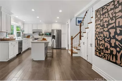 4080 Meadow Lark, Calabasas, CA 91302 - Photo 12