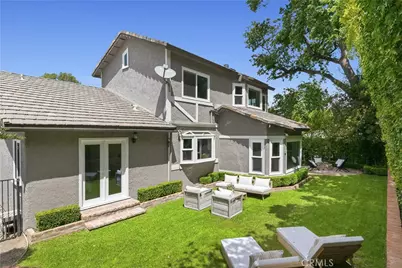 4080 Meadow Lark, Calabasas, CA 91302 - Photo 50