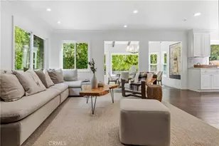 4080 Meadow Lark, Calabasas, CA 91302 - Photo 14