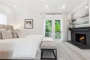 4080 Meadow Lark, Calabasas, CA 91302 - Photo 22