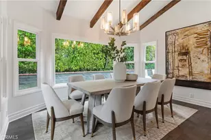 4080 Meadow Lark, Calabasas, CA 91302 - Photo 18