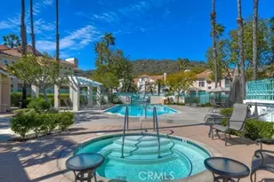 12696 Springbrook, San Diego, CA 92128 - Photo 2