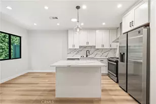 14622 Huston St, Sherman Oaks, CA 91403 - Photo 6