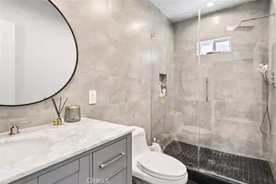 14622 Huston Street, Sherman Oaks, CA 91403 - Photo 24