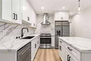 14622 Huston St, Sherman Oaks, CA 91403 - Photo 8