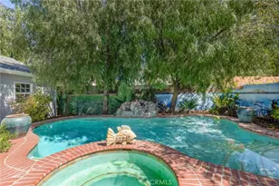 6522 Belmar Ave, Reseda, CA 91335 - Photo 32