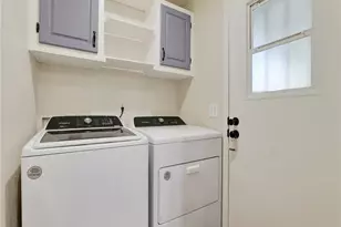 24425 Woolsey Canyon Rd, West Hills, CA 91304 - Photo 18