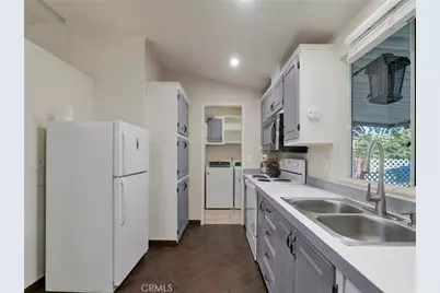 24425 Woolsey Canyon Road #132, West Hills, CA 91304 - Photo 8