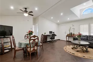 24425 Woolsey Canyon Rd, West Hills, CA 91304 - Photo 4