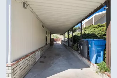 24425 Woolsey Canyon Road #132, West Hills, CA 91304 - Photo 28