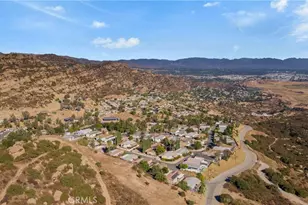 24425 Woolsey Canyon Rd, West Hills, CA 91304 - Photo 34
