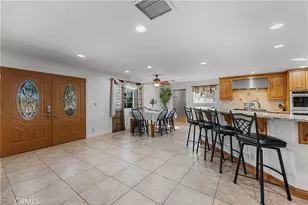 4710 W Ave K 10, Lancaster, CA 93536 - Photo 12