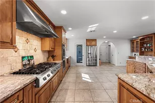 4710 W Ave K 10, Lancaster, CA 93536 - Photo 14