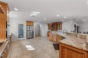 4710 W Ave K 10, Lancaster, CA 93536 - Photo 18