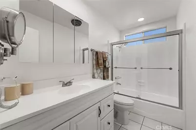 4710 W Avenue K10, Lancaster, CA 93536 - Photo 44