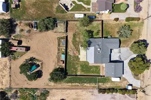 4710 W Ave K 10, Lancaster, CA 93536 - Photo 60
