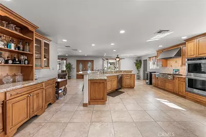 4710 W Avenue K10, Lancaster, CA 93536 - Photo 22