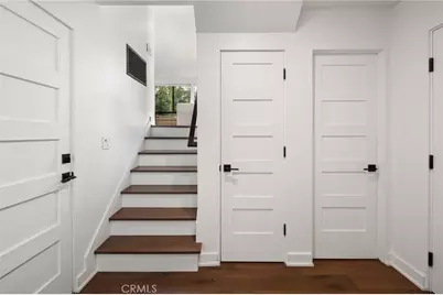 1176 S Westlake #F, Westlake Village, CA 91361 - Photo 36