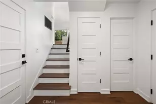 1176 S Westlake, Westlake Village, CA 91361 - Photo 36