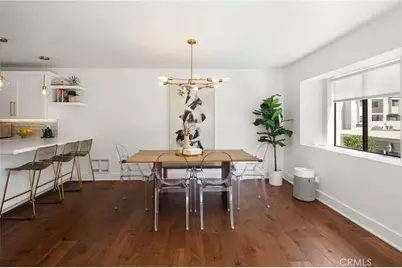 1176 S Westlake #F, Westlake Village, CA 91361 - Photo 14