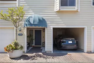 1176 S Westlake, Westlake Village, CA 91361 - Photo 40