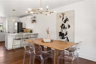 1176 S Westlake, Westlake Village, CA 91361 - Photo 16