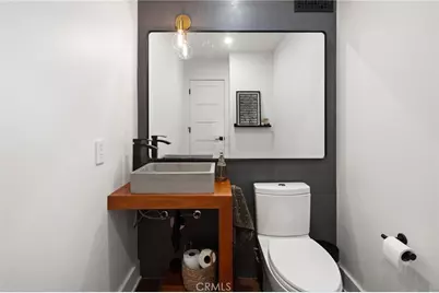 1176 S Westlake #F, Westlake Village, CA 91361 - Photo 38