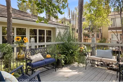 1176 S Westlake #F, Westlake Village, CA 91361 - Photo 44