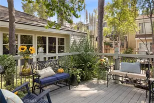 1176 S Westlake, Westlake Village, CA 91361 - Photo 44