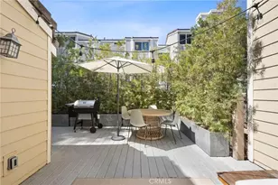 1176 S Westlake, Westlake Village, CA 91361 - Photo 6