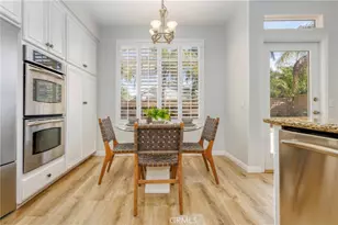 23609 Wilmington Ct, Valencia, CA 91354 - Photo 10