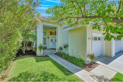 23609 Wilmington Court, Valencia, CA 91354 - Photo 2