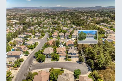 23609 Wilmington Court, Valencia, CA 91354 - Photo 32