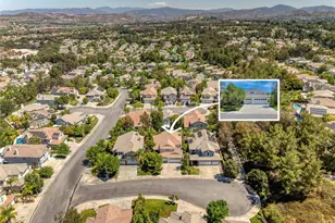 23609 Wilmington Ct, Valencia, CA 91354 - Photo 32