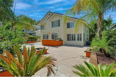 23609 Wilmington Court, Valencia, CA 91354 - Photo 28