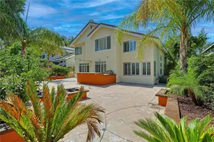 23609 Wilmington Ct, Valencia, CA 91354 - Photo 28