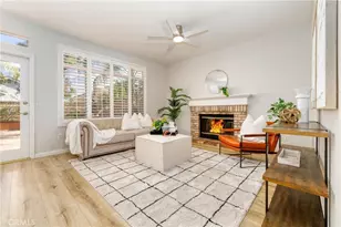 23609 Wilmington Ct, Valencia, CA 91354 - Photo 6