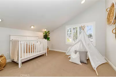 23609 Wilmington Court, Valencia, CA 91354 - Photo 18