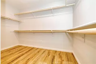 23609 Wilmington Ct, Valencia, CA 91354 - Photo 22