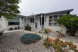 8309 Barnsley Ave, Los Angeles, CA 90045 - Photo 2