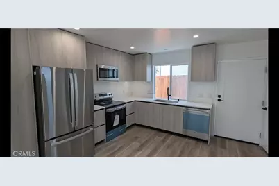 8309 Barnsley Avenue, Los Angeles, CA 90045 - Photo 10