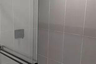 8309 Barnsley Ave, Los Angeles, CA 90045 - Photo 14